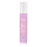Bare by Vogue - Face Tanning Serum - Light - Med -Dark