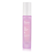 Bare by Vogue - Face Tanning Serum - Light - Med -Dark