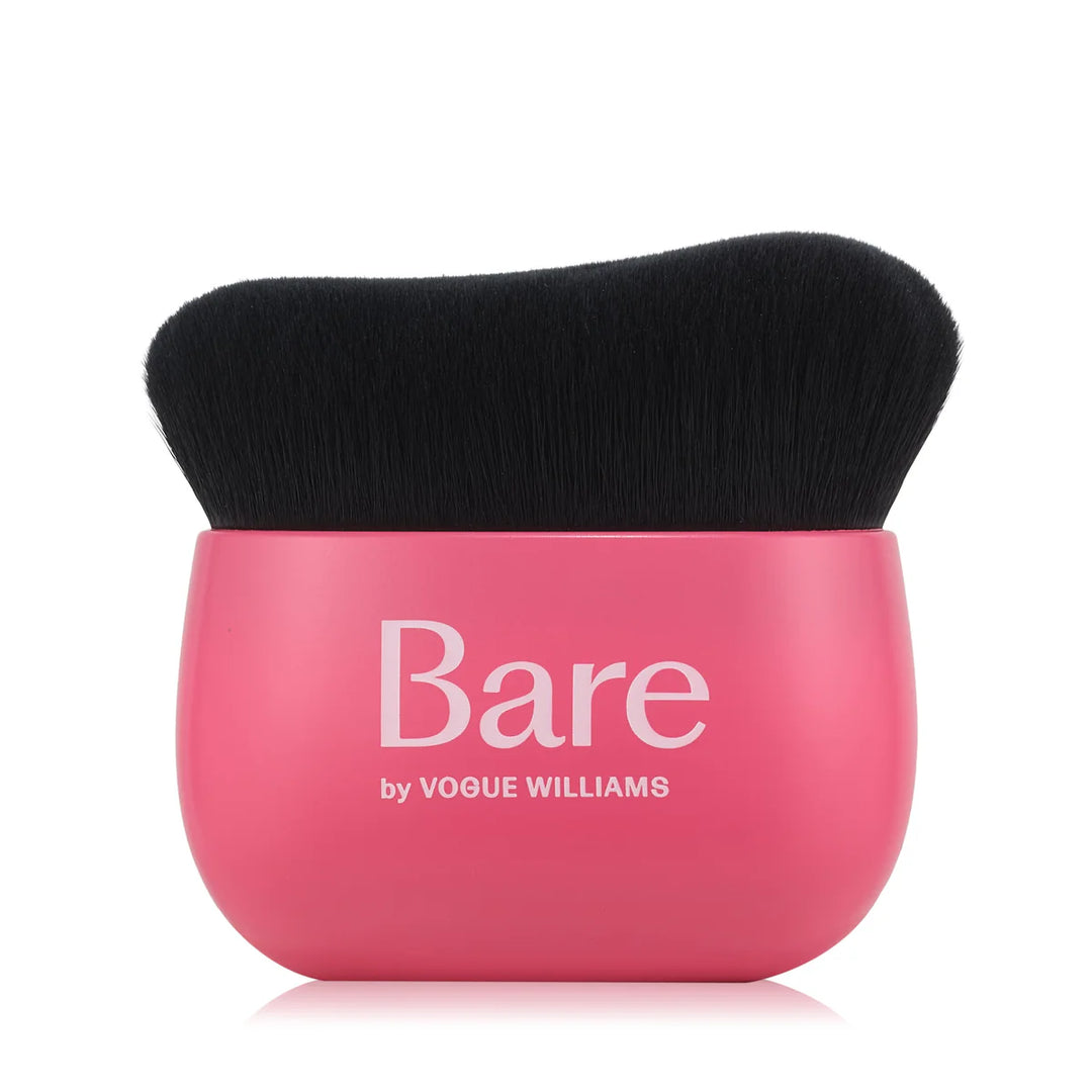 Bare by Vogue - Body Brush