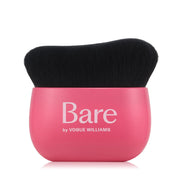 Bare by Vogue - Body Brush