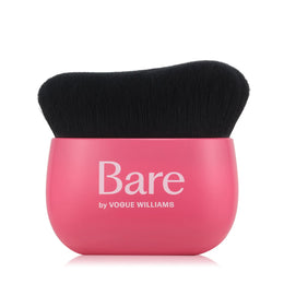 Bare by Vogue - Body Brush