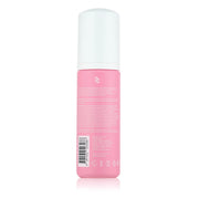Self Tan Foam and Face Mist - Medium/Light