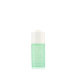 Bare by Vogue - Face Tanning Drops