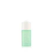 Bare by Vogue - Face Tanning Drops