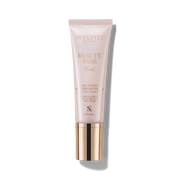 SCULPTED By Aimee Beauty Base Primer- Pearl