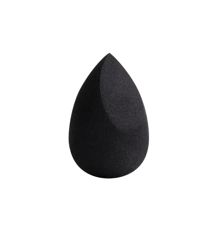 KASH Beauty - Sculpting Sponge