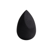 KASH - Sculpting Sponge