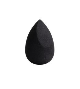 KASH - Sculpting Sponge
