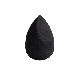 KASH - Sculpting Sponge