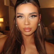 BiaBelle - Bla Strip Eyelashes