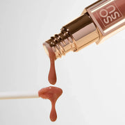 SOSU SATIN LIPGLAZE