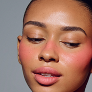 Hildun Beauty product image
