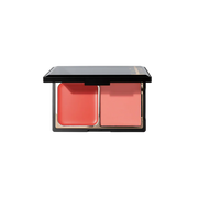 KASH - Blush Duo - Pink Soda
