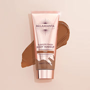 Flawless Finish Body Makeup