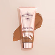 Flawless Finish Body Makeup