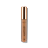Sculpted Brighten Up Liquid Concealer