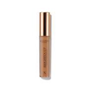 Sculpted Brighten Up Liquid Concealer