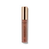 Sculpted Brighten Up Liquid Concealer