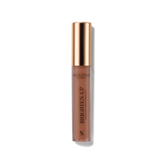 Sculpted Brighten Up Liquid Concealer