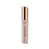 Sculpted Brighten Up Liquid Concealer