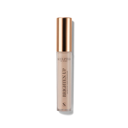 Sculpted Brighten Up Liquid Concealer