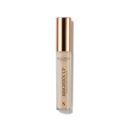 Sculpted Brighten Up Liquid Concealer