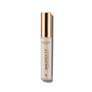 Sculpted Brighten Up Liquid Concealer