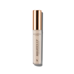 Sculpted Brighten Up Liquid Concealer