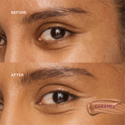 Sculpted Brighten Up Liquid Concealer