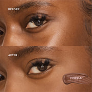 Sculpted Brighten Up Liquid Concealer