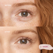 Sculpted Brighten Up Liquid Concealer