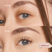 Sculpted Brighten Up Liquid Concealer