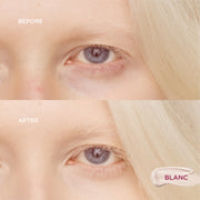Sculpted Brighten Up Liquid Concealer