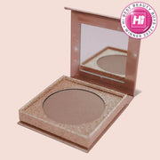 BELLAMIANTA BRONZING POWDER
