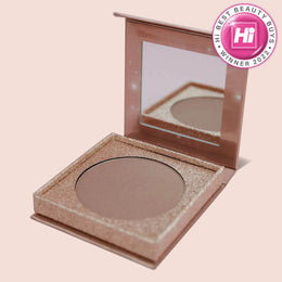 BELLAMIANTA BRONZING POWDER