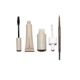 Browera Complete Brow Ritual
