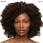 BPerfect Indestructi'Brow - Dual-Tip Brow Pen