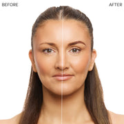 BPerfect Indestructi'Brow - Dual-Tip Brow Pen