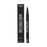 BPerfect Indestructi'Brow - Dual-Tip Brow Pen