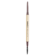 KASH - Brow Pencil - Medium Warm Brown