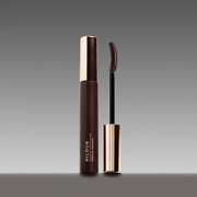 Hildun Beauty product image