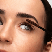 Hildun Beauty product image