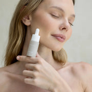 Browera BrowQuench Oil
