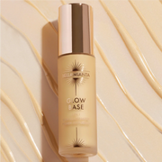 Bellamianta Glow Base