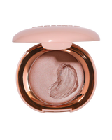 Sculpted Cream Luxe Glow