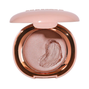 Sculpted Cream Luxe Glow