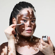 Skin Studio Hydro Burst Eye Gel