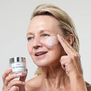 Skin Studio Replenish & Revive Recovery Cream