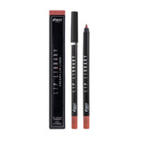 BPerfect Cosmetics Lip Library Lip Liner