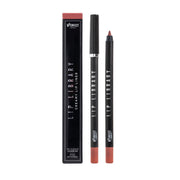 BPerfect Cosmetics Lip Library Lip Liner